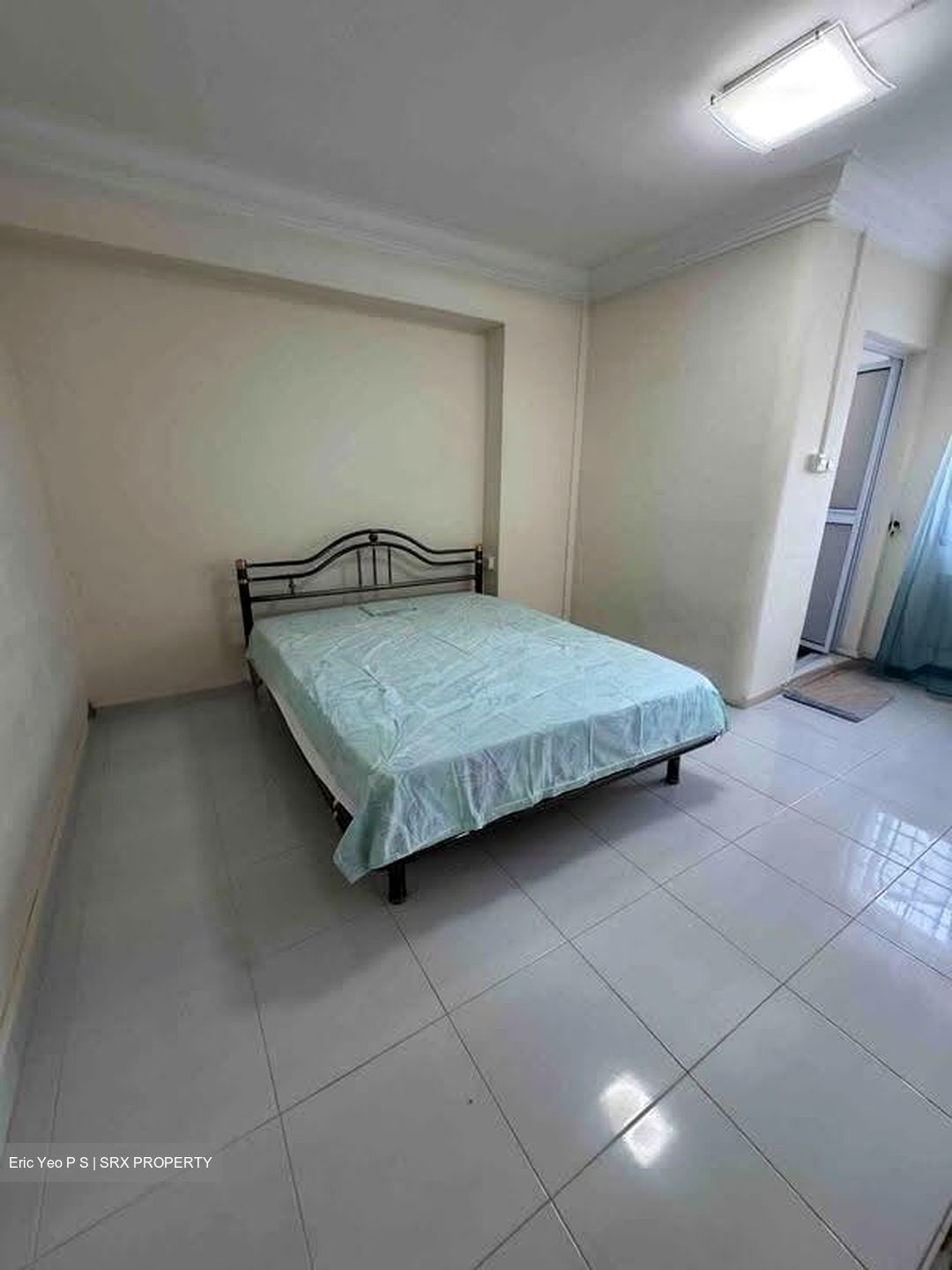 Blk 231 Pasir Ris Drive 4 (Pasir Ris), HDB 4 Rooms #613159341